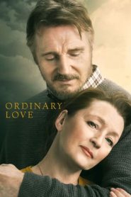 Ordinary love – Un amore come tanti (2019)