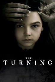The Turning – La casa del male (2020)