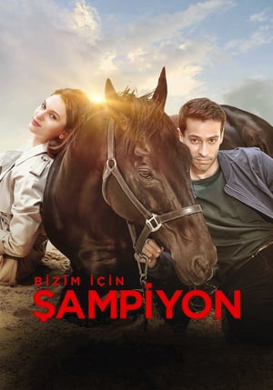 One love – Sapiyon (2018)