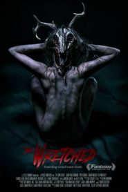 The Wretched – La madre oscura (2020)