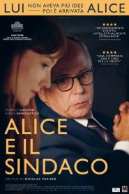 Alice e il sindaco (2019)