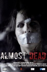 Almost Dead (2016)