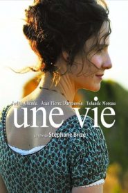 Una Vita, Une Vie (2016)