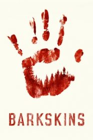 Pronti a tutto: Barkskins