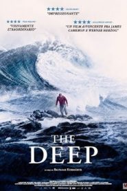 The Deep (2019)