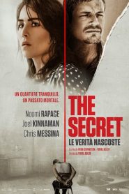 The Secret – Le verità nascoste (2020)