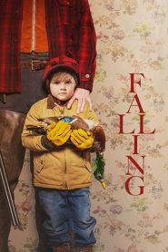 Falling – Storia di un padre (2020)