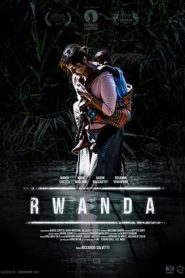 Rwanda (2019)
