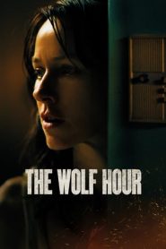 L’ora del lupo (2019)