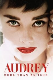 Audrey – Oltre l’icona (2020)
