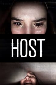 Host – Chiamata mortale (2020)