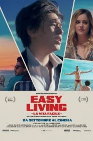 Easy Living – La vita facile (2020)