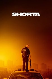 Shorta – Enforcement (2020)