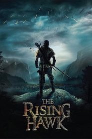 The Rising Hawk – L’ascesa del falco (2019)