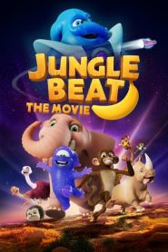 Jungle Beat – Il film (2020)