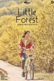 Little Forest (2018)