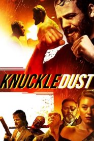 Knuckledust – Fight Club (2020)