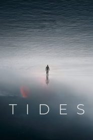 The Colony – Tides (2021)