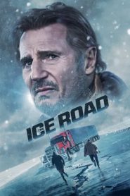 L’uomo dei ghiacci – The Ice Road (2021)