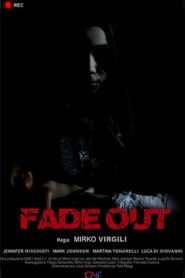 Fade Out (2021)