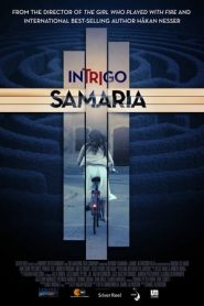 Intrigo: Samaria – L’omicidio Vera Kall (2019)