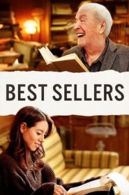 Best Sellers – L’ultimo libro(2021)