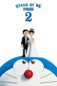Doraemon – Il film 2 (2020)