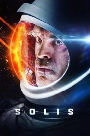Solis – Trappola nello spazio (2018)