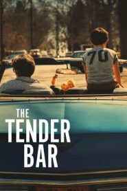 Il bar delle grandi speranze (The Tender Bar) (2021)