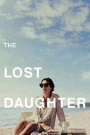 La figlia oscura – The Lost Daughter (2021)