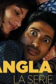 Bangla La Serie