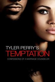 La tentazione di Tyler Perry (2013)