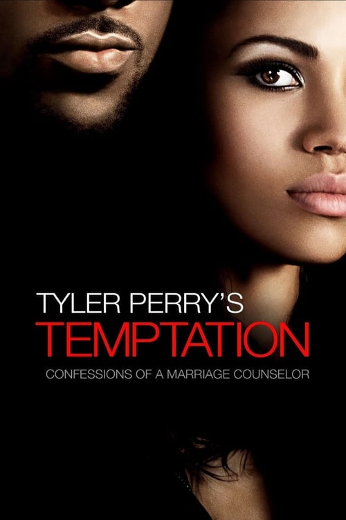 La tentazione di Tyler Perry (2013)