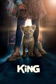 King – Un Cucciolo da Salvare (2022)