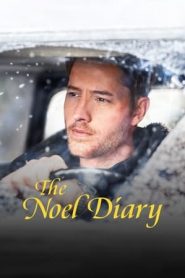 Il diario segreto di Noel (2022)