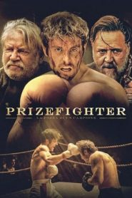 Prizefighter – La forza di un campione (2022)
