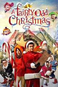 Un Fanta Natale (2013)