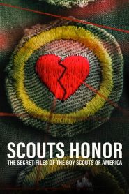 Boy Scouts of America: le verità nascoste (2023)